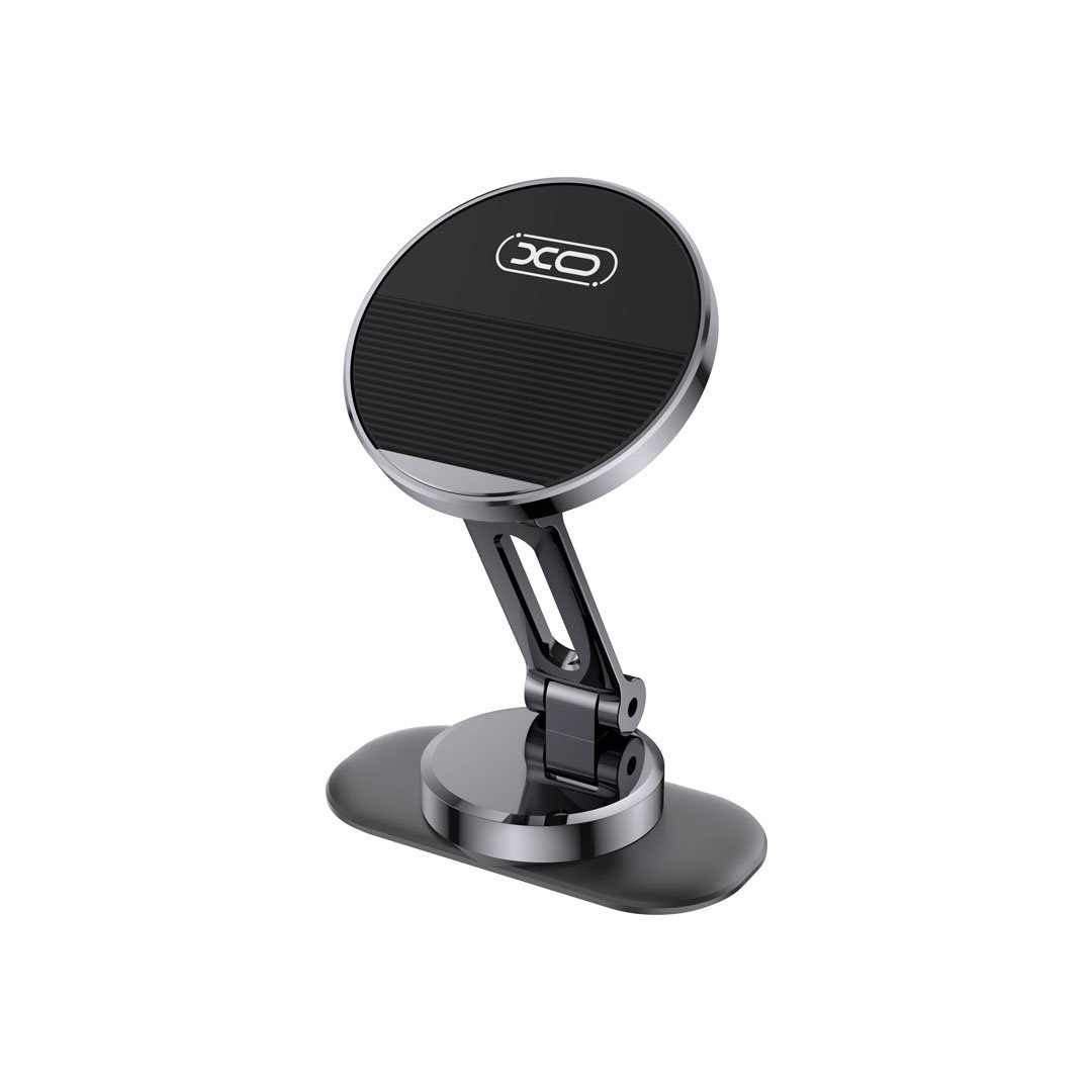 01_12__1 XO C150 Μαγνητική 360° Περιστρεφόμενη Βάση (16.006.0286) - Image 1
