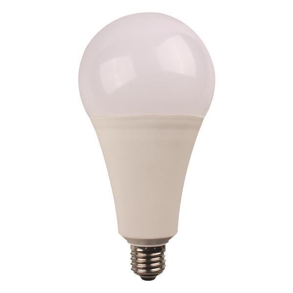 34c2654ed14e4ca4ab55672bdf9efd88 ΛΑΜΠΑ LED ΚΟΙΝΗ 15W 1521lm Ε27 4000K 175-250V (147-77014) - Image 1