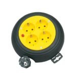 ΜΠΑΛΑΝΤΕΖΑ 3x1.5mm 3m, ΠΡΟΣΤΑΣΙΑ ΥΠΕΡΘΕΡΜΑΝΣΗΣ & ΠΡΟΣΤΑΣΙΑ ΕΠΑΦΩΝ (147-47040)