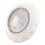 ΦΩΤΙΣΤΙΚΟ ΠΙΣΙΝΑΣ LED 18W 6500K 12V (145-55900)