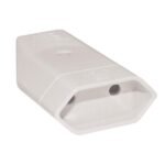 ΦΙΣ ΔΙΠΟΛΙΚΟ ΘΗΛΥΚΟ ΜΕ ΠΡΟΣΤΑΣΙΑ ΕΠΑΦΩΝ ΣΕ BLISTER ΣΥΣΚΕΥΑΣΙΑ (800-10024)