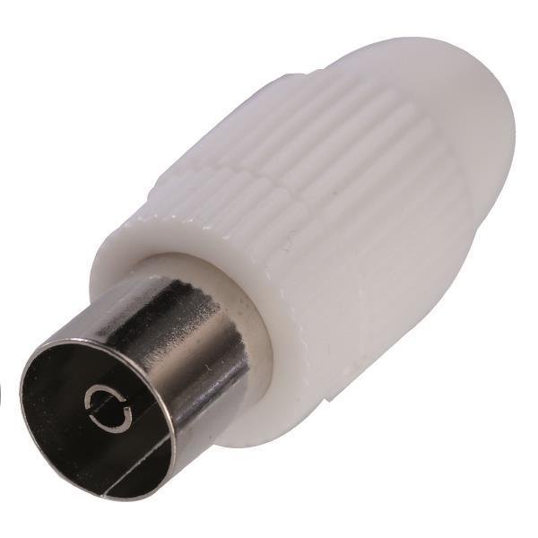 558ab32733574f4b849a6186b69ee192 ΦIΣ TV ΘΗΛΥΚΟ (147-10101) - Image 1