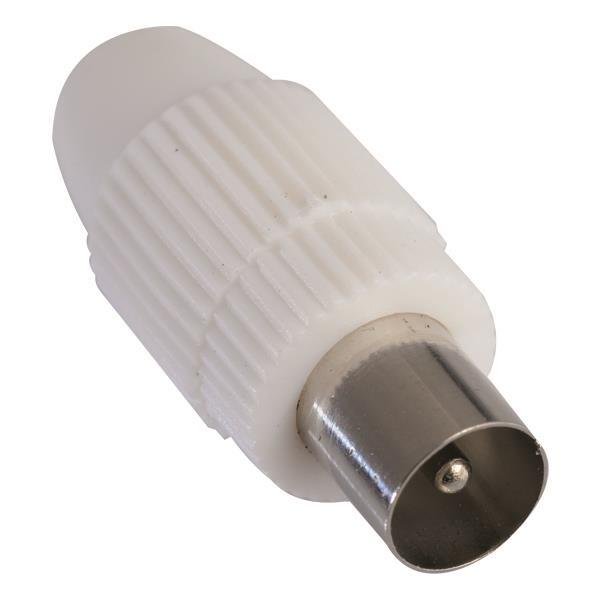 6e7233d83399493f86f297933368f42e ΦIΣ TV ΑΡΣΕΝΙΚΟ (147-10100) - Image 1