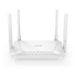EDUP EP-N7503S 300M 4G Router (30.007.0001)