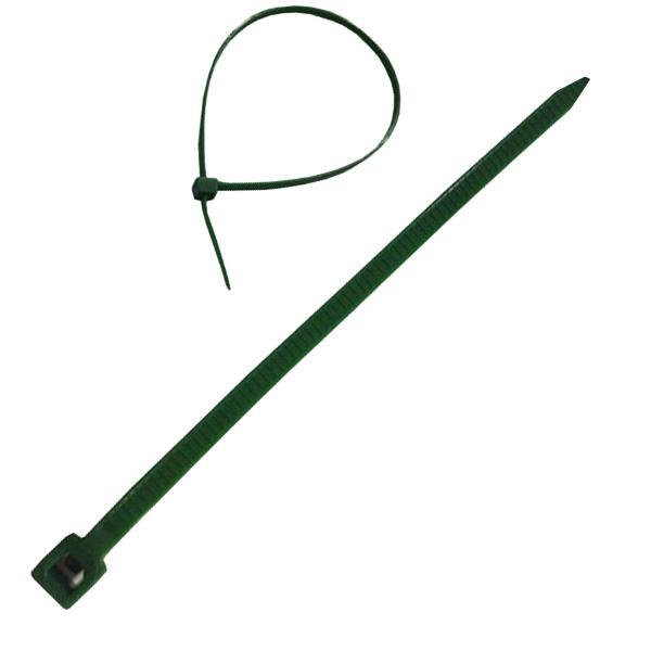 8f04b00330a6456e807002a8854812a1 ΔΕΜΑΤΙΚΑ 200X2.5 ΠΡΑΣΙΝΟ (147-54062) - Image 1