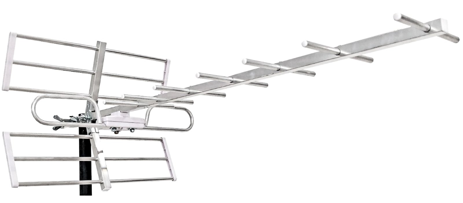 _atc_483_yagi_12db_lte_c48_5g Κεραία ATC 483 YAGI 12dB LTE C48 5G (03.001.0069) - Image 1