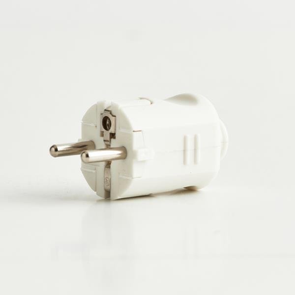 b5d3b191f958415397a7b20f354e664c ΦΙΣ ΣΟΥΚΟ ΑΡΣΕΝΙΚΟ (800-10038) - Image 1