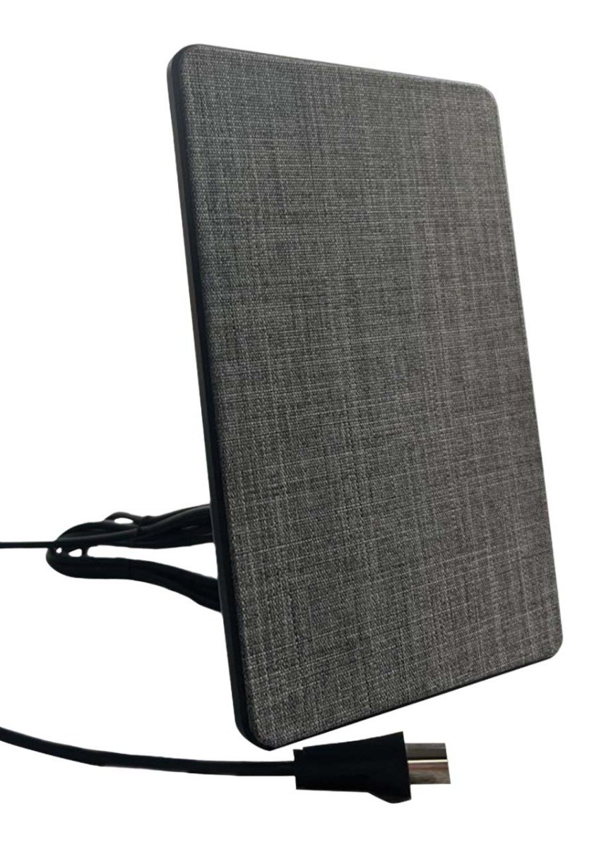 background_copy_2-photoroom.png-photoroom ATC Εσωτερική Κεραία ATC-828 5G LTE 28dB (Περιέχει Τροφοδοτικό) (03.001.0080) - Image 1