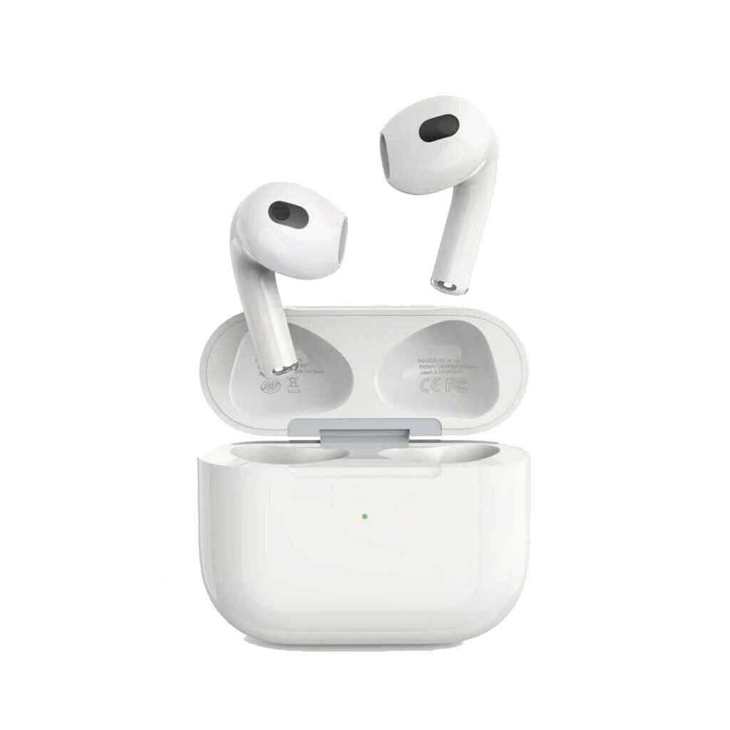 bluetooth-naushniki-xo-q4-ap-4th-white-60017872537519_1__1_1 XO Q4 Pods Bluetooth headset (4ης Γενιάς με Αισθητήρα Αυτιού Και Λειτουργία Ασύρματης Φόρτισης) (16.003.0117) - Image 1
