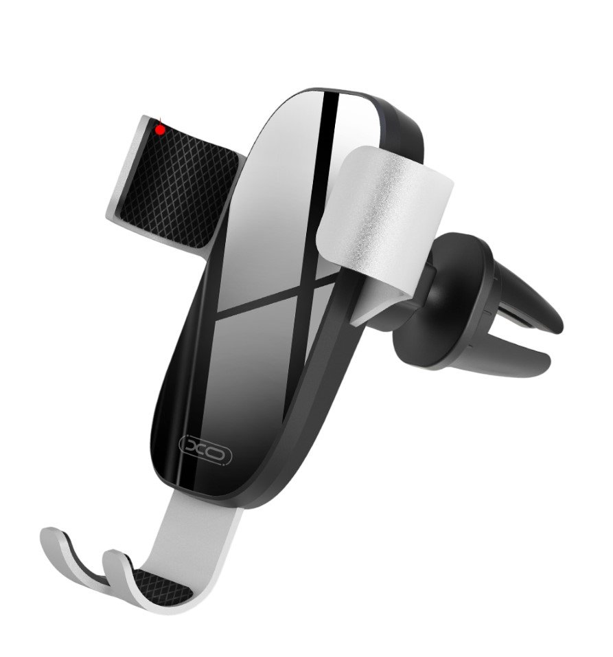 c37__02-photoroom XO C37 Gravity Στήριγμα Αυτοκινήτου (16.006.0317) - Image 1