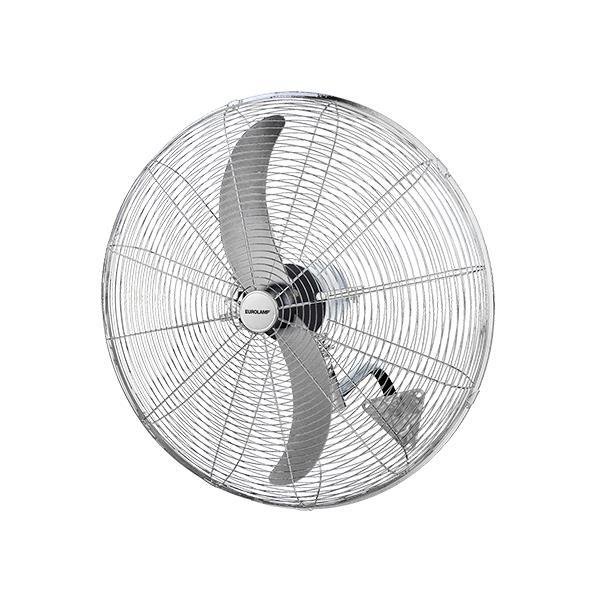 dbe9833612ce4319b73c733110d0e4c2 ΑΝΕΜΙΣΤΗΡΑΣ ΒΙΟΜΗΧΑΝΙΚΟΣ ΜΕΤΑΛΛΙΚΟΣ ΤΟΙΧΟΥ ΑΣΗΜΙ ΜΕ ΚΟΝΤΡΟΛ Φ66 180W (147-29043) - Image 1