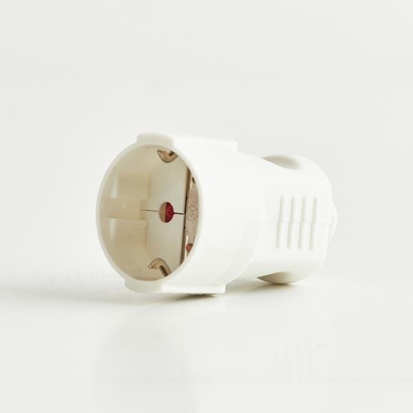 ef54f471be684dd59fb785b693d2a49d ΦΙΣ ΣΟΥΚΟ ΘΗΛΥΚΟ ΜΕ ΠΡΟΣΤΑΣΙΑ ΕΠΑΦΩΝ (800-10039) - Image 1