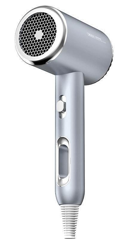 l_-_2023-08-08t141810.151_1 XO CF2 1600W Πιστολάκι Μαλλιών Ταξιδίου Μπλέ (16.012.0008) - Image 1