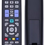 Τηλεχειριστήριο Universal για Samsung L 800 (03.005.0056)