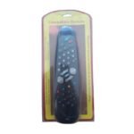 Universal Τηλεχειριστήριο για Τηλεοράσεις 955 {P} (03.005.1054)