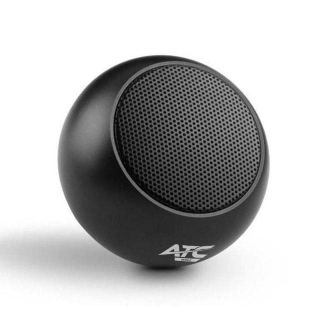 __viber_2025-11-18_11-53-11-441 ATC-05B Mini Φορητό Ηχείο Μαύρο (20.001.0017) - Image 1