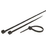 ΔΕΜΑΤΙΚΑ ΜΑΥΡΑ 370X3,6mm (147-54110)