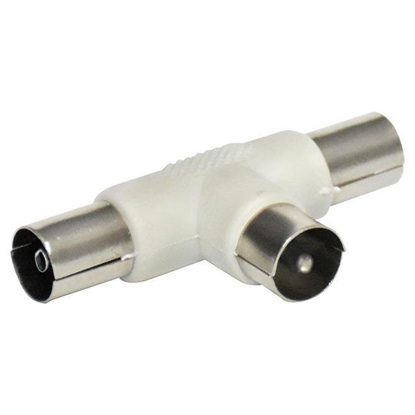 0dcbb8d4d2eb4f37b637b4883f139dc4 TAΦ TV ΑΡΣΕΝΙΚΟ (147-10102) - Image 1