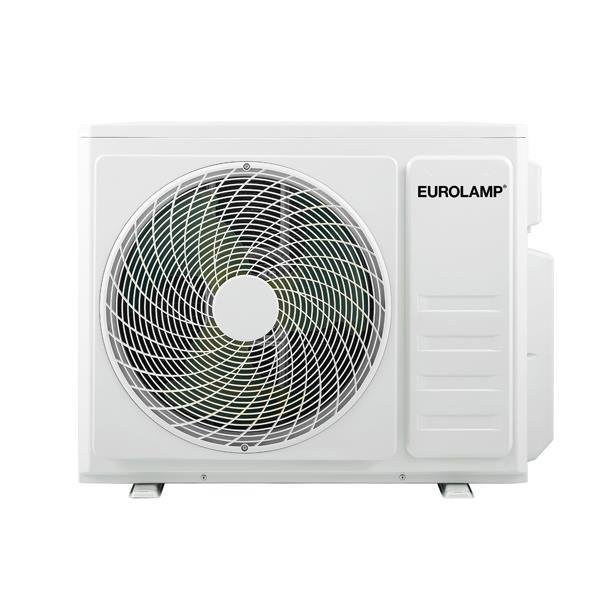0eaedf5540da43f0ac52406bcbda5cd7 ΕΞΩΤΕΡΙΚΗ ΜΟΝΑΔΑ ΓΙΑ MULTI ΚΛΙΜΑΤΙΣΤΙΚΑ 27000BTU 1 ΜΕ 3 Zephyrus (300-28201) - Image 1