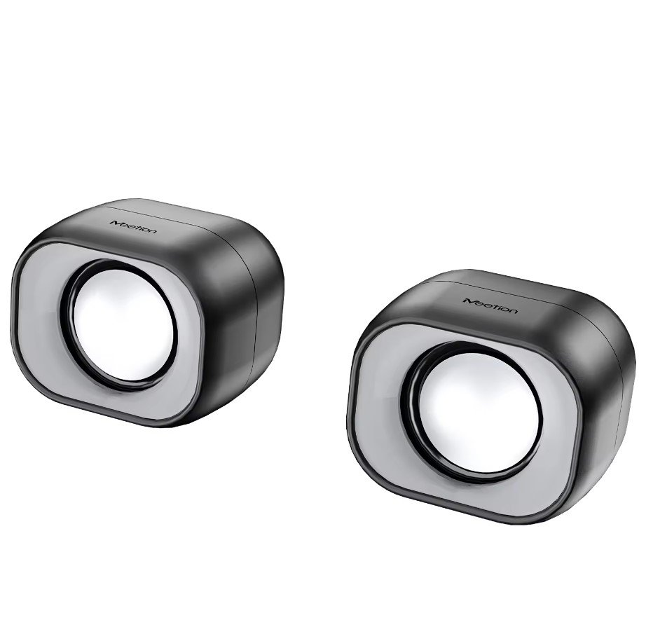 _2024-05-29_113947 Meetion SP2010 2.0 Ηχείο (3.5mm + USB) (17.007.0023) - Image 1