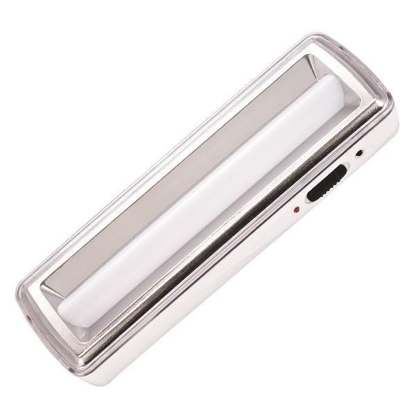 34f990495786460e81e3c4889e4ea136 ΕΦΕΔΡΙΚΟΣ ΦΩΤΙΣΜΟΣ 20 SMD LED 4W IP20 (145-28010) - Image 1