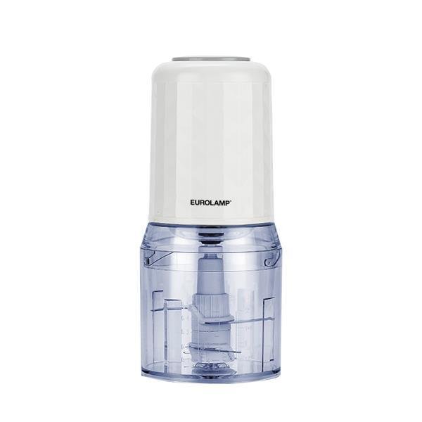 50e024c3e2ce4236ba047fed70af8393 ΠΟΛΥΚΟΦΤΗΣ ΤΡΟΦΙΜΩΝ ΛΕΥΚΟΣ 500ML 400W (300-70031) - Image 1