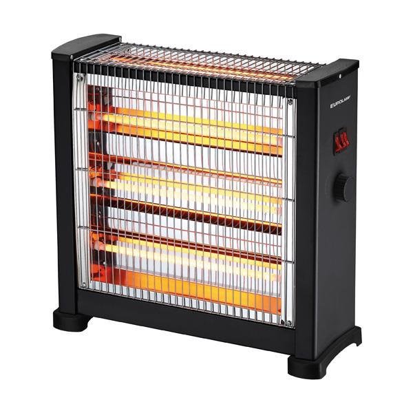 781b0710d82c42b999a03e590e1ea875 ΘΕΡΜΑΣΤΡΑ ΧΑΛΑΖΙΑ 2800W ΜΑΥΡΗ 3FACE ΜΕ ΘΕΡΜΟΣΤΑΤΗ (147-29156) - Image 1