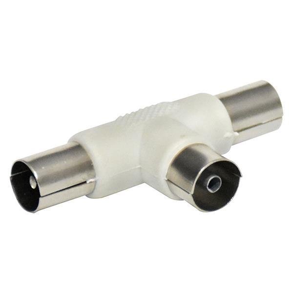 84c45700f94c433eb2667bf6f396fd68 TAΦ TV ΘΗΛΥΚΟ (147-10103) - Image 1