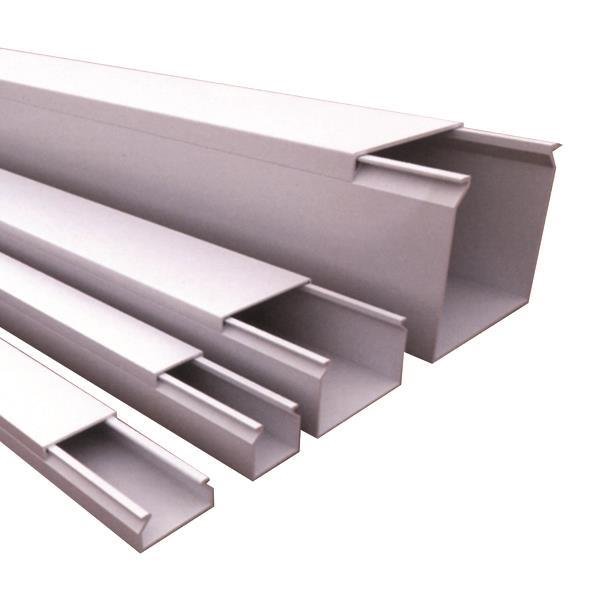 a5a8b2b0430040848c9ee49fa2ead0bb ΚΑΝΑΛΙ 20X10 ΑΥΤΟΚΟΛΛΗΤΟ 2m (90) CARTON BOX (160-56103) - Image 1