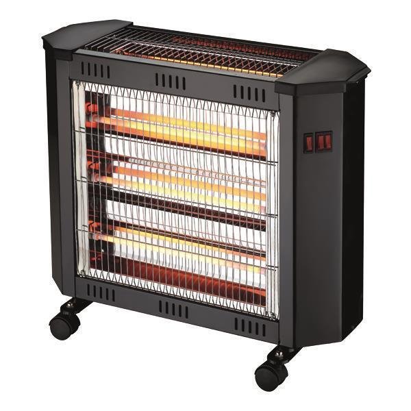 a6426b50b2ba4c2aadac362c4c19cff6 ΘΕΡΜΑΣΤΡΑ ΧΑΛΑΖΙΑ 2400W ΜΑΥΡΗ ΜΕ ΑΝΕΜΙΣΤΗΡΑ & ΥΓΡΑΝΤΗΡΑ (920-29152) - Image 1