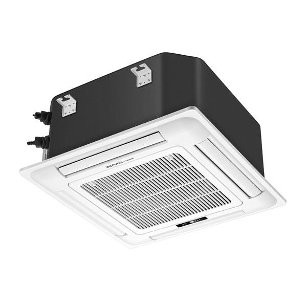 deba4086a1bb4c96b76572816619b14b ΕΣΩΤΕΡΙΚΗ ΜΟΝΑΔΑ 12000BTU ΚΑΣΕΤΑ ΓΙΑ MULTI ΚΛΙΜΑΤΙΣΤΙΚΑ Zephyrus (300-28231) - Image 1