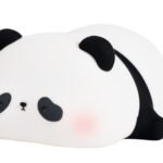 XO OZ10 Πάντα Pat Φωτάκι Σιλικόνης 1200mAh (16.001.0197)