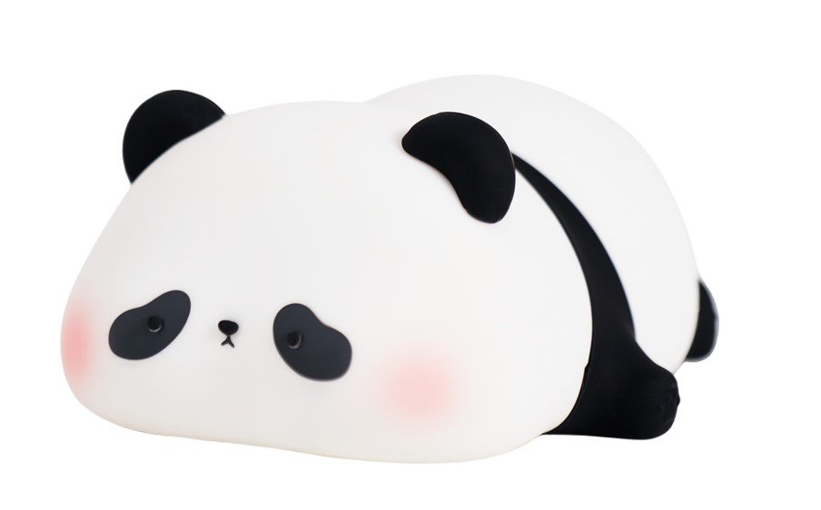 01_17_-photorooz10_om XO OZ10 Πάντα Pat Φωτάκι Σιλικόνης 1200mAh (16.001.0197) - Image 1