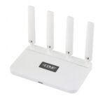EDUP AX1800 WiFi 6 Router (30.007.0003)