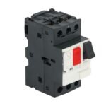 ΘΕΡΜΟΜΑΓΝΗΤΙΚΟ ΡΑΓΑΣ 1-1.6A (500-30250)