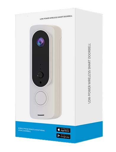 __11-photoroom.png-photoroom EDUP 1080P Κουδούνι Wifi Κάμερα (30.005.0010) - Image 1