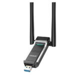 EDUP EEP-AC1698 AC1300 USB WiFi Adapter (30.001.0010)