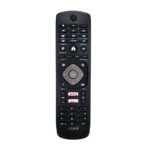 ATC Τηλεχειριστήριο Universal για Philips L 1725V (03.005.0177)