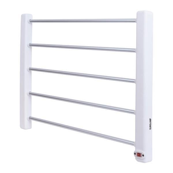 1a156580295c47be9a2f287584af0a39 ΗΛΕΚΤΡΙΚΗ ΠΕΤΣΕΤΟΚΡΕΜΑΣΤΡΑ ΑΣΗΜΙ 65W 5 ΘΕΣΕΩΝ (300-41371) - Image 1