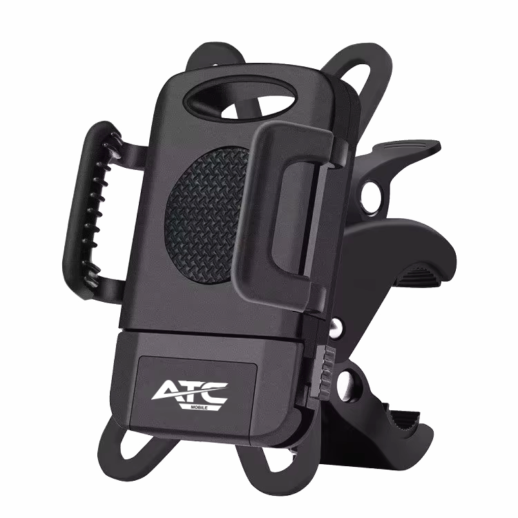 20.008.0013 ATC-CA11 Βάση Κινητού Ποδηλάτου (20.008.0013) - Image 1