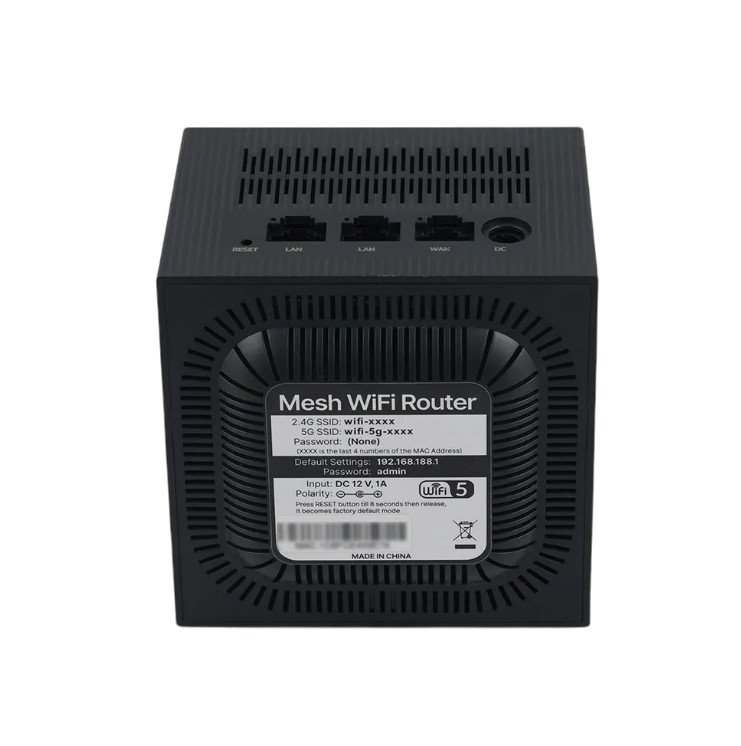 _2024-09-12_155423-photoroom EDUP EP-M2950 AC1200 Mesh Router (30.007.0005) - Image 1