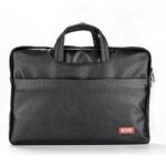 XO CB08 13 inch Τσάντα Λάπτοπ (16.001.0189)