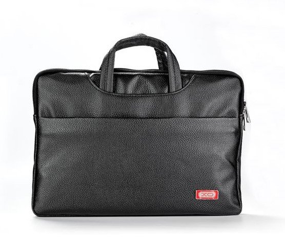 _2024-11-08_142452 XO CB08 13 inch Τσάντα Λάπτοπ (16.001.0189) - Image 1