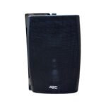 ATC-SP500B Ηχείο 40W 5" 8Ω/70-100V Μαύρο (20.011.0002)
