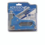 Καρφωτικό χειρός 4-14mm [30501388]