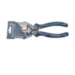 Κόφτης 15 cm [30501401]