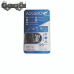 Αλυσίδα αλυσοπρίονου 50cm [30501418]