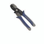 Απογυμνωτής καλωδίων 18cm [30501453]