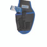 Θήκη εργαλείων 17x 27cm [30501459]