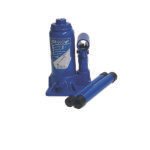 Γρύλος 2Τ [30501461]